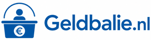 Geldbalie.nl